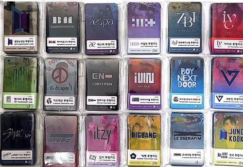 25p transparent photo - 25p,