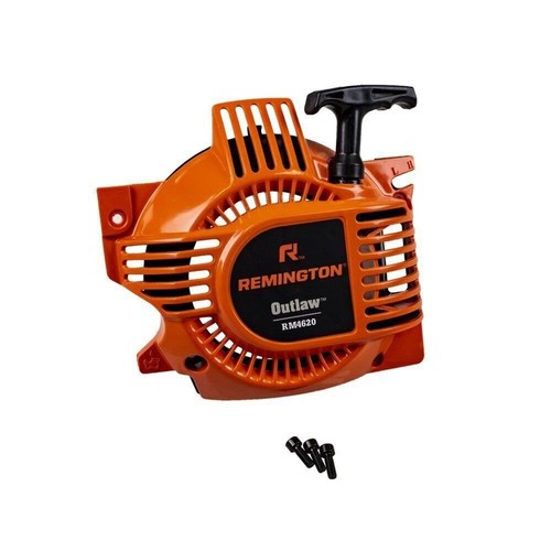 Oem remington rm4214 rm4216 - oem,
