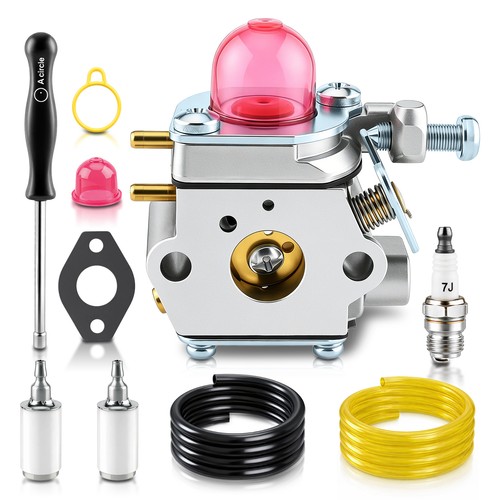 Ruixing oem carburetor for - ruixing,