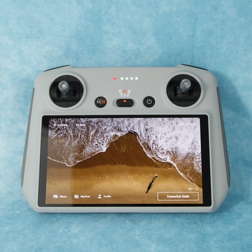 Dji smart remote controller - rc,