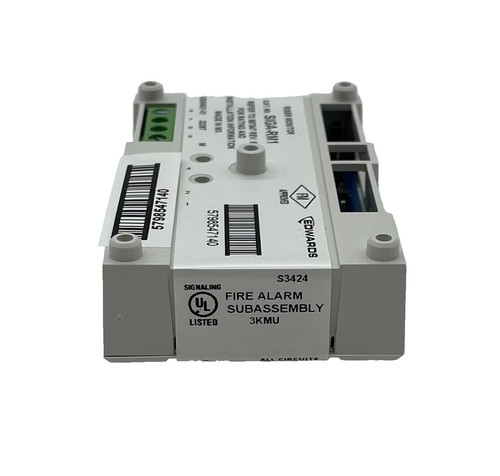 Edwards siga rm1 monitor - edwards, siga-rm1