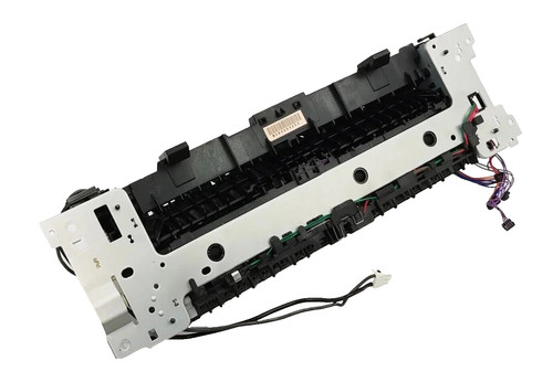 Oem rm2 2503 - oem, rm2-2503