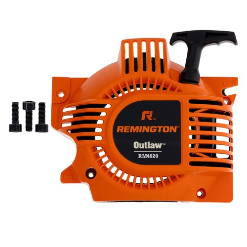 Mtd 753 08310 - 753-08310, housing