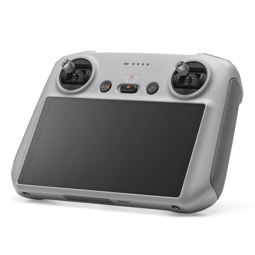 Dji remote controller rm330 - remote,