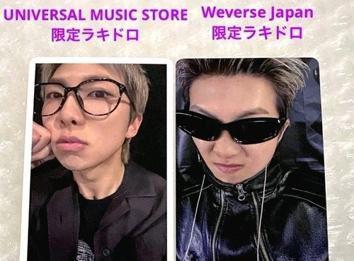 Bts arirang 2026 festa weverse - bts,