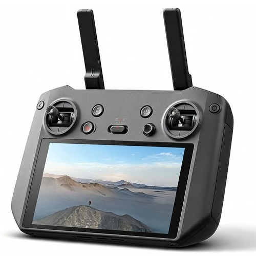 Dji pro remote - dji, rc