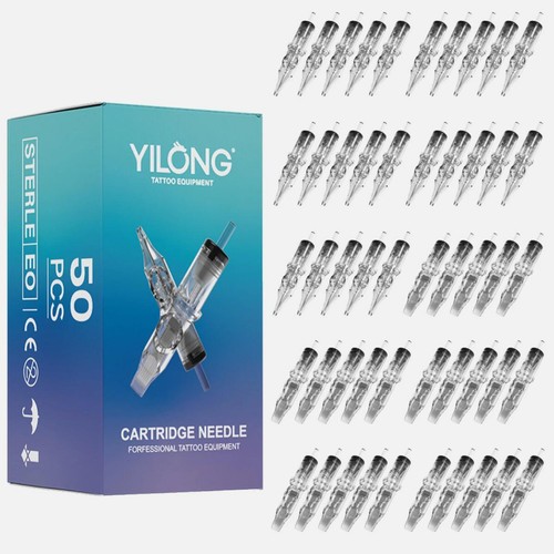 Pcs sterile disposable - pcs,