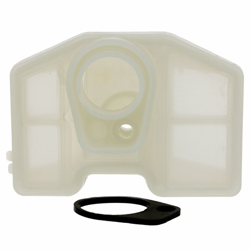 Mtd 953 08134 air - 953-08134,
