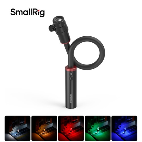 Smallrig macro - rm, 03